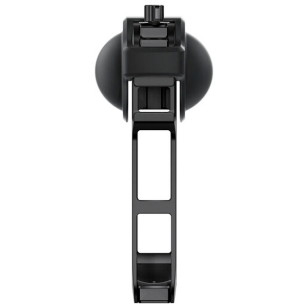 Чехол Insta360 X5 Utility Frame Нержавеющая сталь  photo 4