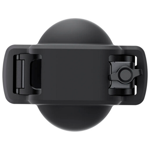 Чехол Insta360 X5 Utility Frame Нержавеющая сталь  photo 6