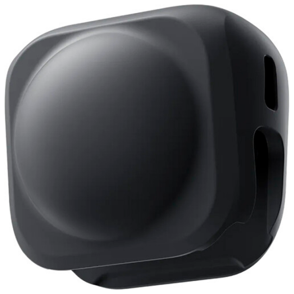 Колпак защитный Insta360 Lens Cap Черный  photo 2
