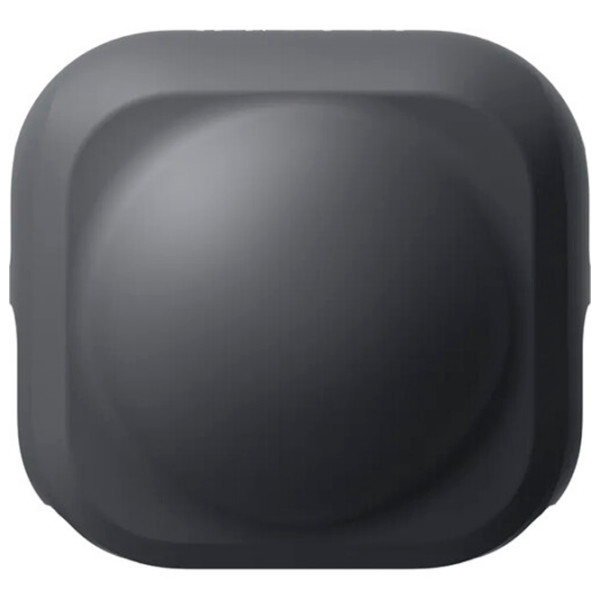 Колпак защитный Insta360 Lens Cap Черный  photo 3