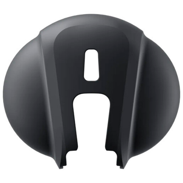 Колпак защитный Insta360 Lens Cap Черный  photo 4