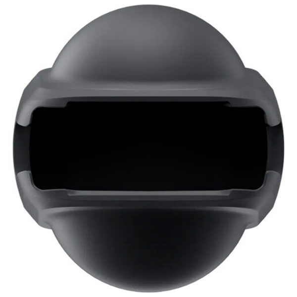 Колпак защитный Insta360 Lens Cap Черный  photo 5