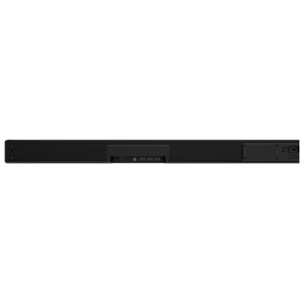 Саундбар Hisense 5.1.2 U5120GW Черный 510 Вт photo 5