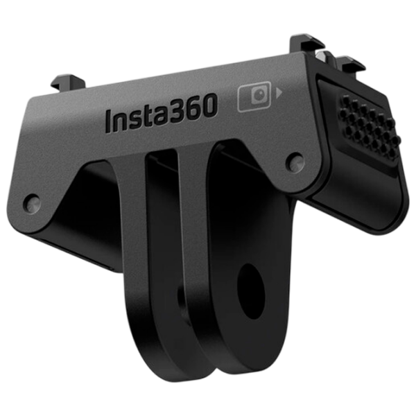 Крепление Insta360 Standard Mount Черный  photo 1