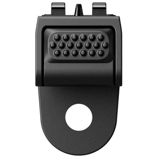 Крепление Insta360 Standard Mount Черный  photo 3