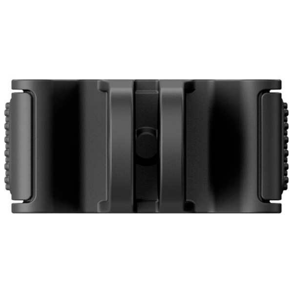 Крепление Insta360 Standard Mount Черный  photo 4
