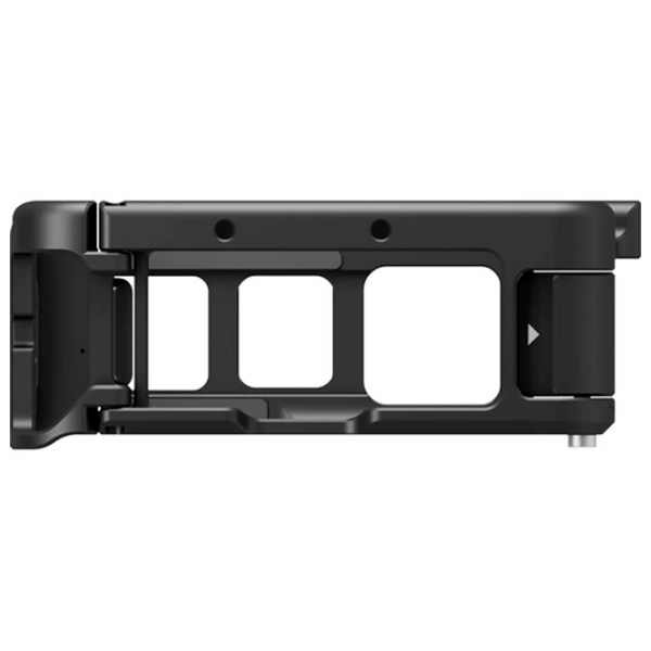 Carcasă de protecție Insta360 Utility Frame Black  photo 5