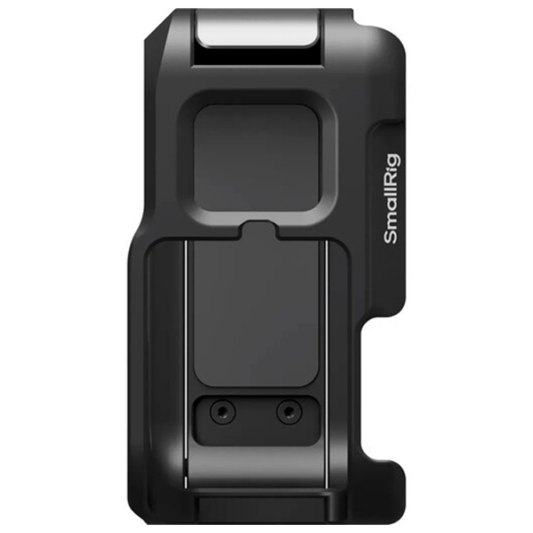 Carcasă de protecție Insta360 Utility Frame Black  photo 6