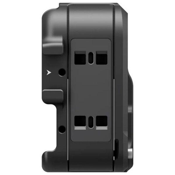 Carcasă de protecție Insta360 Utility Frame Black  photo 7