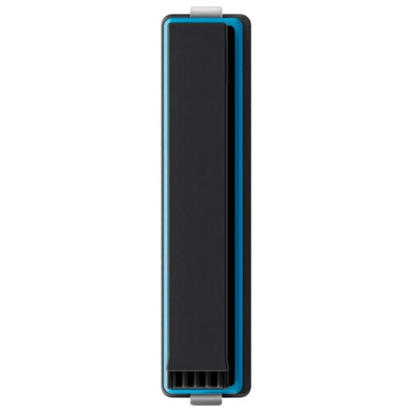 Аккумулятор для экшн камеры Insta360 Battery Черный  photo 4