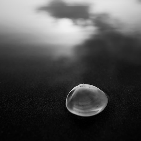 Объектив Panasonic Leica DG Summilux 9mm f/1.7, Черный  photo 5