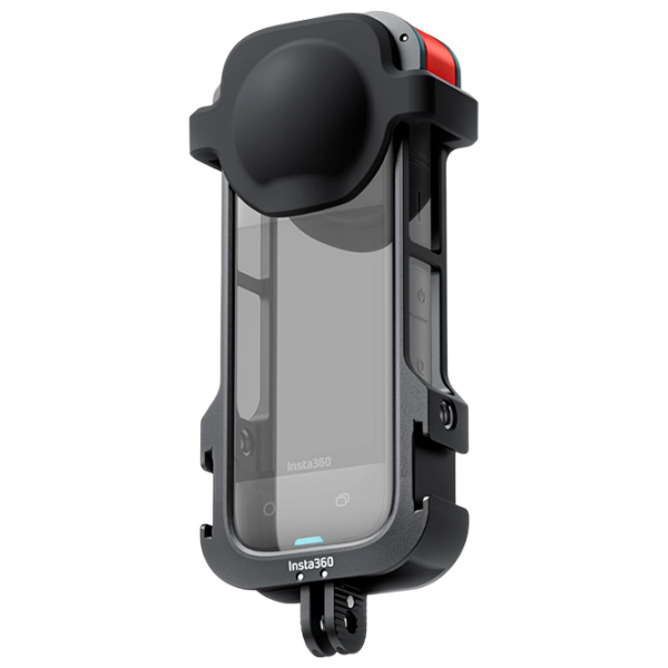 Защитный чехол Insta360 Utility Frame Черный  photo 1