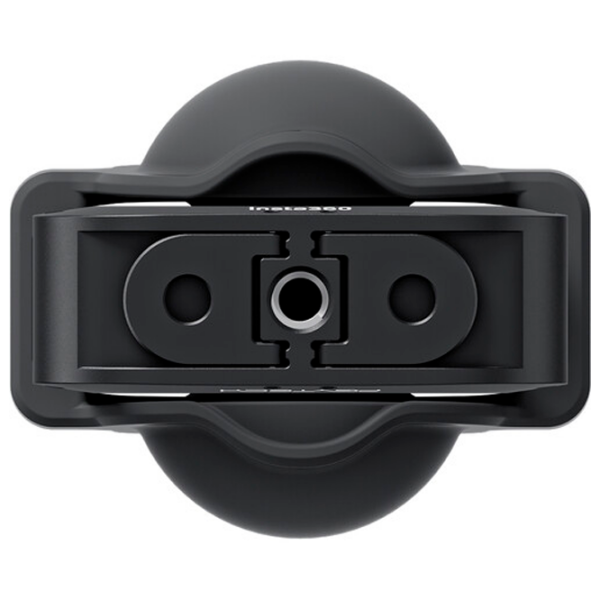 Защитный чехол Insta360 Utility Frame Черный  photo 4