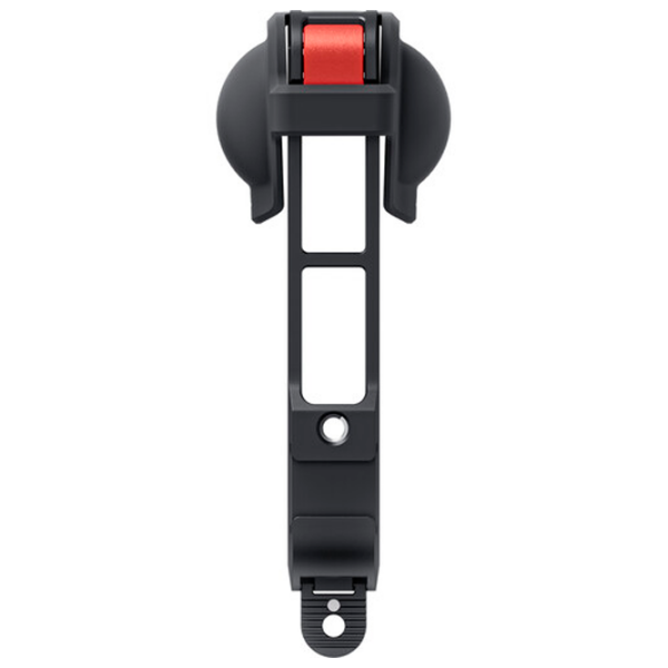 Защитный чехол Insta360 Utility Frame Черный  photo 5