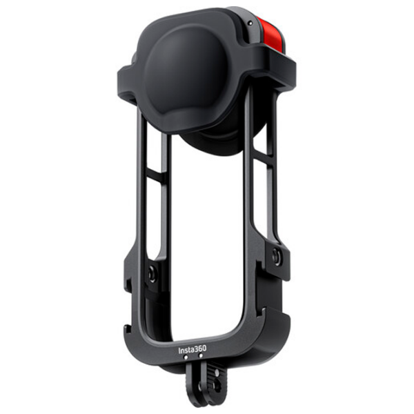 Защитный чехол Insta360 Utility Frame Черный  photo 6