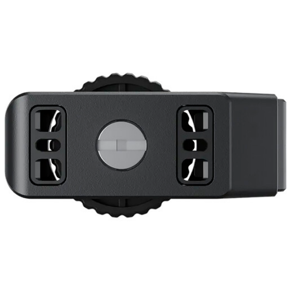 Крепление Insta360 Vertical-Horizontal Mount Черный  photo 2