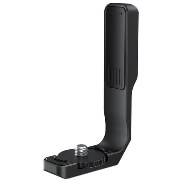 Крепление Insta360 Vertical-Horizontal Mount Черный  photo 4