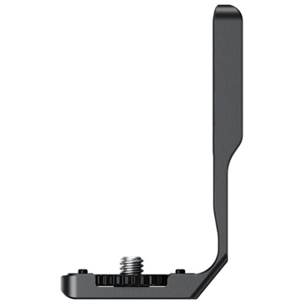 Крепление Insta360 Vertical-Horizontal Mount Черный  photo 6