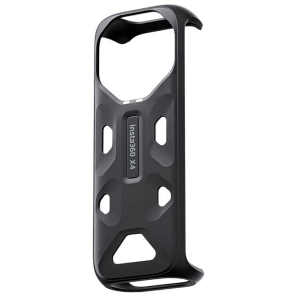 Защитный чехол Insta360 Thermo Grip Cover Черный  photo 1