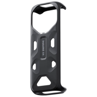 Защитный чехол Insta360 Thermo Grip Cover Черный 