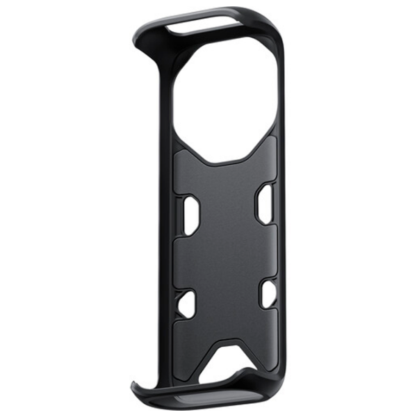 Защитный чехол Insta360 Thermo Grip Cover Черный  photo 3