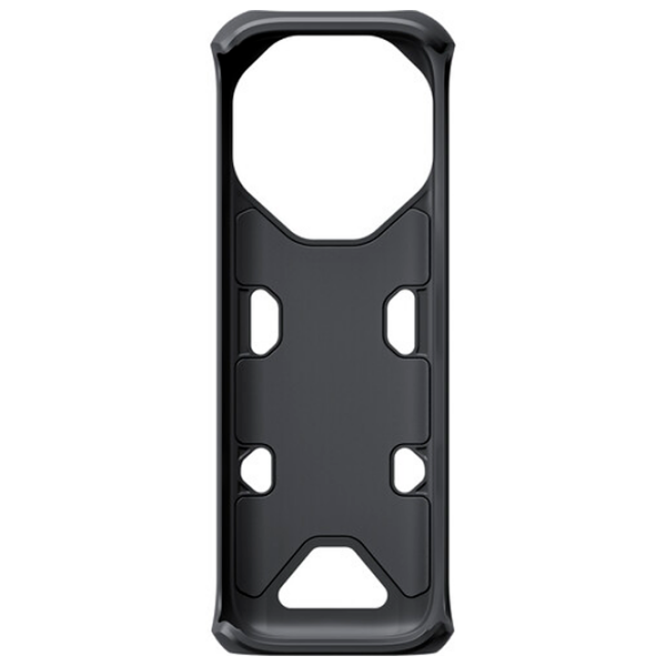Защитный чехол Insta360 Thermo Grip Cover Черный  photo 4