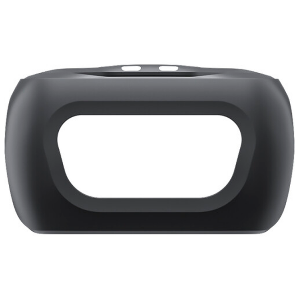 Защитный чехол Insta360 Thermo Grip Cover Черный  photo 5