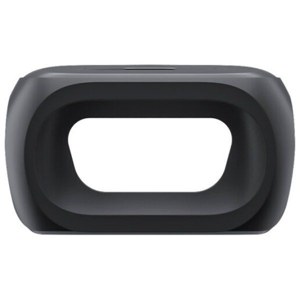 Защитный чехол Insta360 Thermo Grip Cover Черный  photo 7