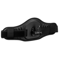 Крепление Insta360 The Back Bar Черный 