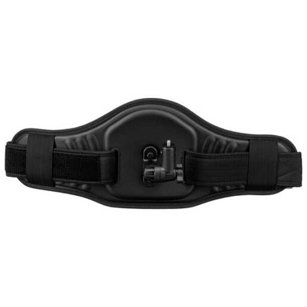 Крепление Insta360 The Back Bar Черный  photo 2