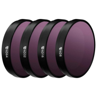 Защитная линза Insta360 Lens Standard Day Прозрачный 