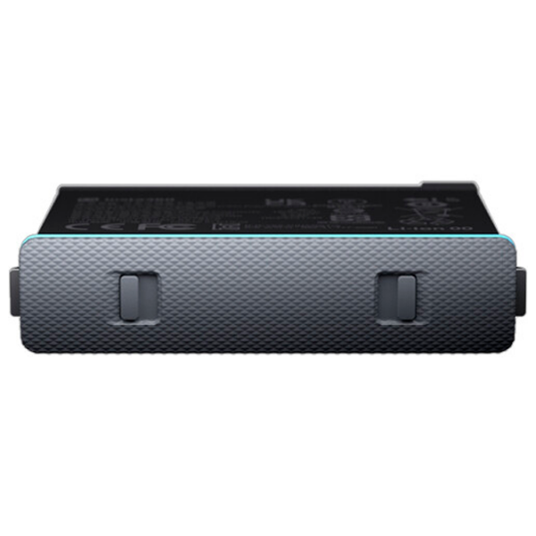 Acumulator pentru cameră action Insta360 Battery Black  photo 2