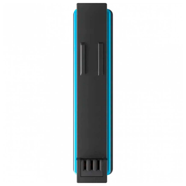 Acumulator pentru cameră action Insta360 Battery Black  photo 4
