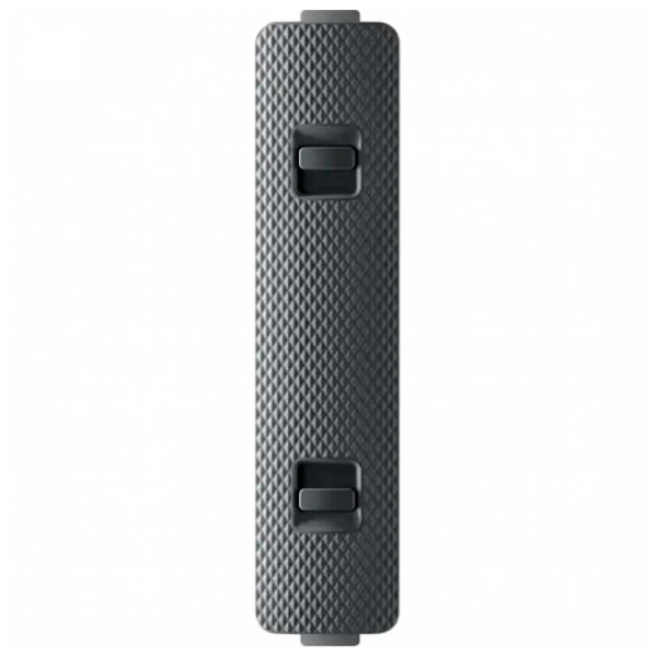 Acumulator pentru cameră action Insta360 Battery Black  photo 5