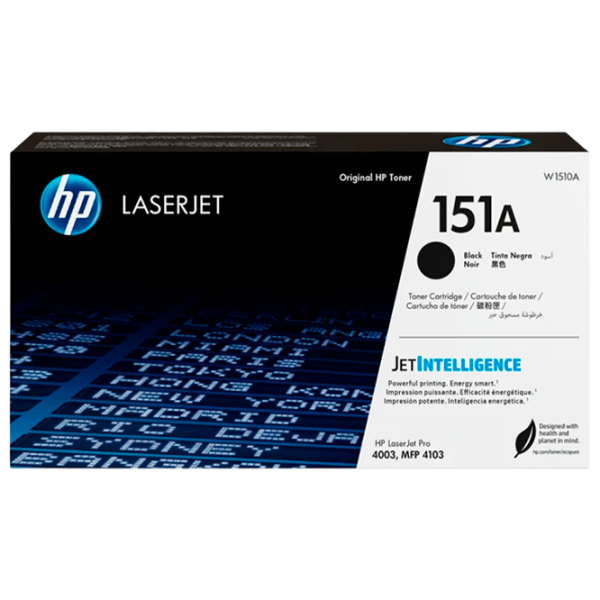 Картридж HP 151A Compatible  photo 1