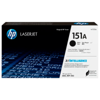 Cartuş HP 151A Compatible 