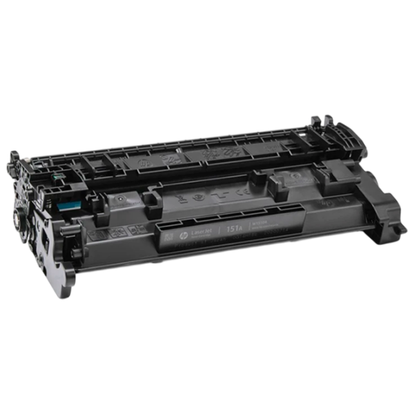Картридж HP 151A Compatible  photo 2