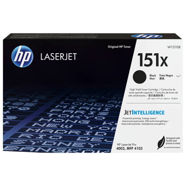 Cartuş HP 151X Compatible  photo 1