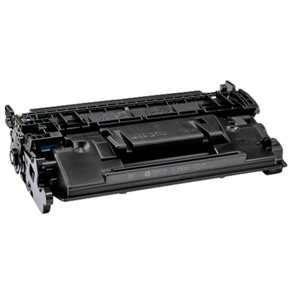 Cartuş HP 151X Compatible  photo 2