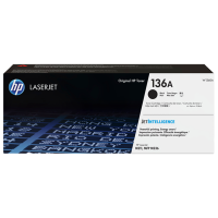 Картридж HP 136A Compatible 