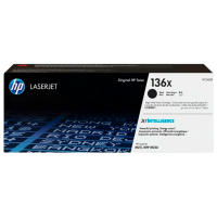 Cartuş HP 136X Compatible 