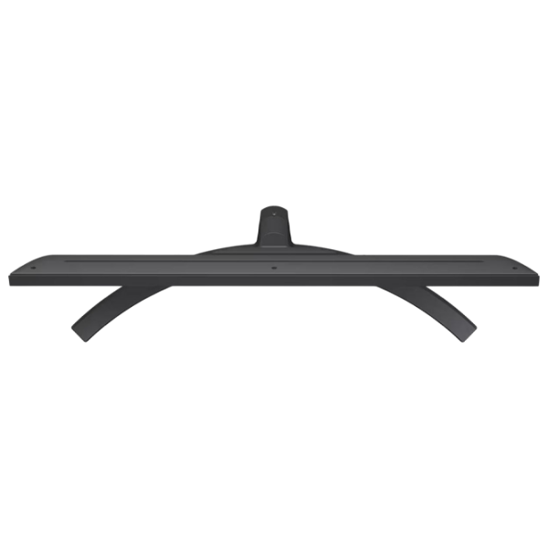 Televizor LG 43NANO81A6A Smart TV 4K Black 43" | NanoCell | 4K photo 4