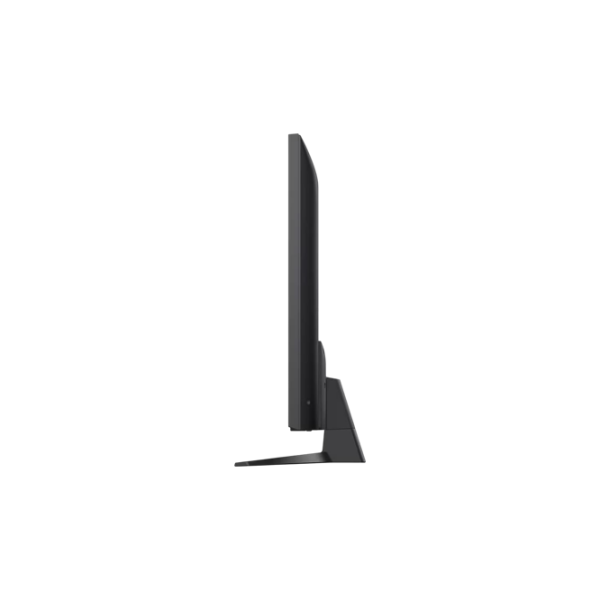 Televizor LG 43NANO81A6A Smart TV 4K Black 43" | NanoCell | 4K photo 6