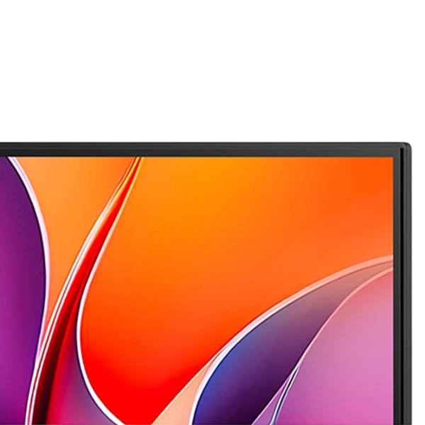 Телевизор Hisense 85A6Q Smart TV 4K Черный 85" | LED | 4K photo 2