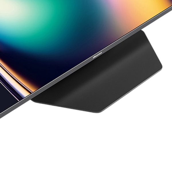 Телевизор Hisense 65U8Q Smart TV 4K Черный 65" | MiniLED | 4K photo 2
