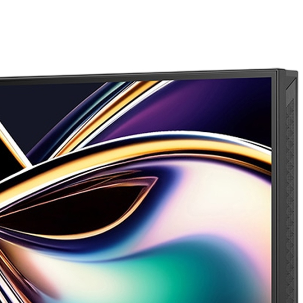 Телевизор Hisense 65U8Q Smart TV 4K Черный 65" | MiniLED | 4K photo 3