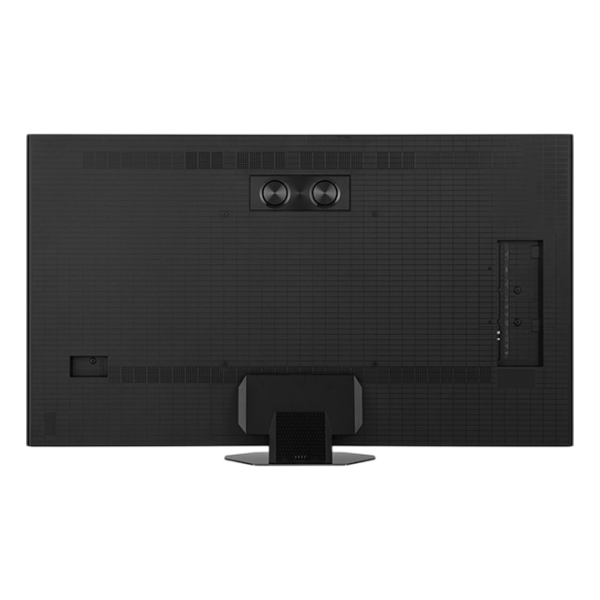 Телевизор Hisense 65U8Q Smart TV 4K Черный 65" | MiniLED | 4K photo 6