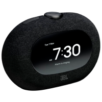 Boxă portabilă JBL Horizon 3 Black 5 W