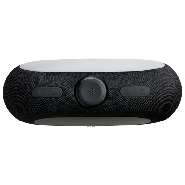 Boxă portabilă JBL Horizon 3 Black 5 W photo 5