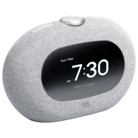 Boxă portabilă JBL Horizon 3 Gray 5 W